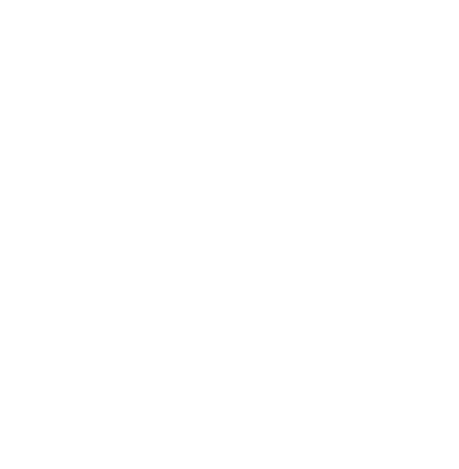 QuetzalFit