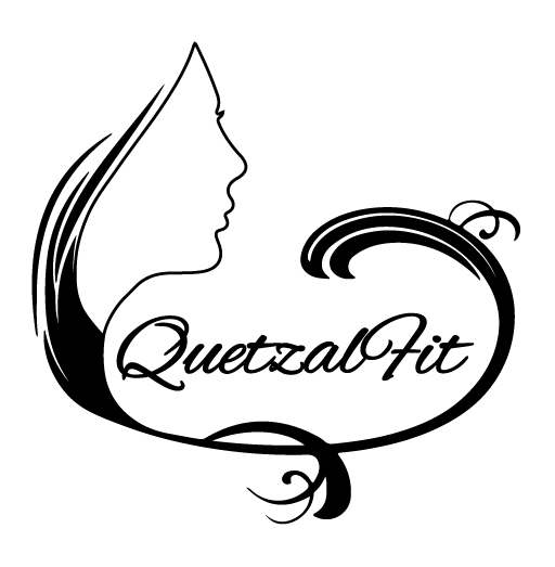 QuetzalFit