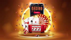 A Comprehensive Guide to the Kinghills Casino Registration Process