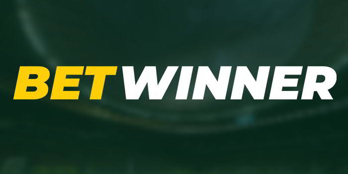 BetWinner Platform A Comprehensive Guide for Sports Betting Enthusiasts