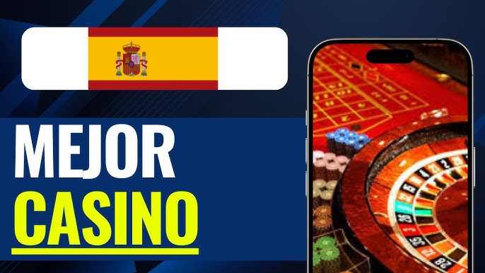 Casino Dinero Real 2026 Online Tu Guía Completa Casino Dinero Real 2026 Online Tu Guía Completa