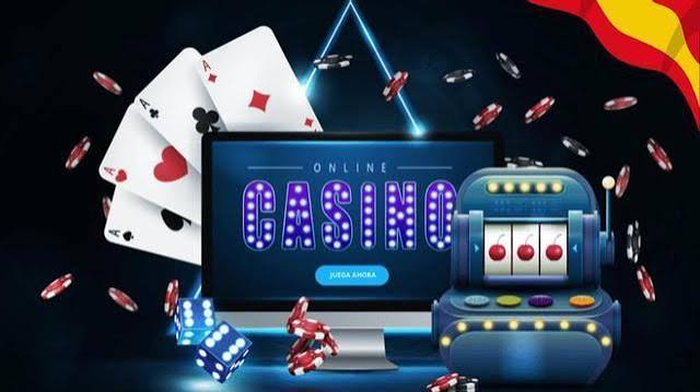 Casino Tiradas Gratis Bono España Guía Completa para Disfrutar de tus Juegos Favoritos