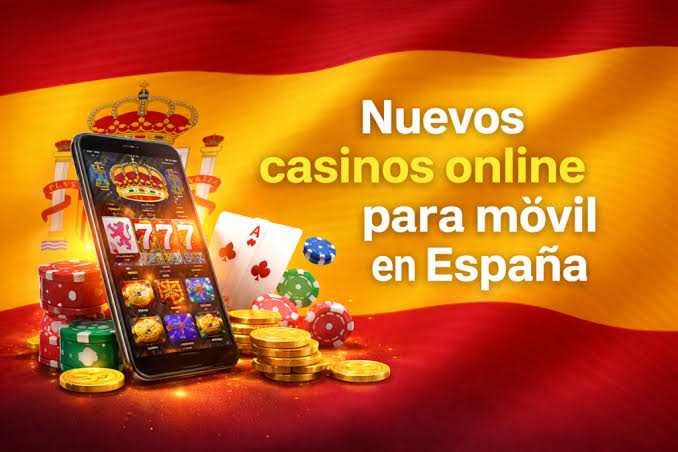 Casino Tiradas Gratis Bono España Guía Completa para Disfrutar de tus Juegos Favoritos