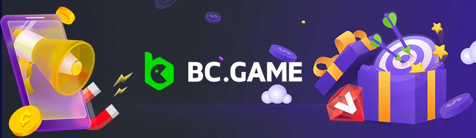 Casino Uden ROFUS Minimale Indbetalinger og Fordele Casino Uden ROFUS Minimale Indbetalinger og Fordele