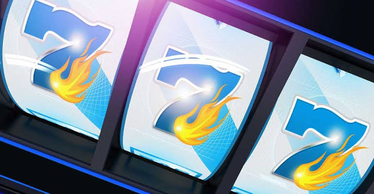 Descubre el Mundo del Poker en Casinos Gratis con Dinero Real