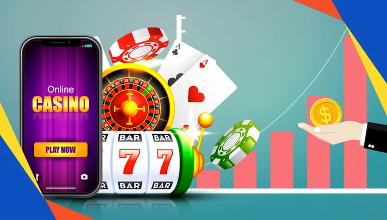 Experience Thrills and Rewards at Online Casino JetSetSpins Experience Thrills and Rewards at Online Casino JetSetSpins