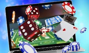 Kaboom Slots Online Casino UK The Ultimate Gaming Experience Kaboom Slots Online Casino UK The Ultimate Gaming Experience
