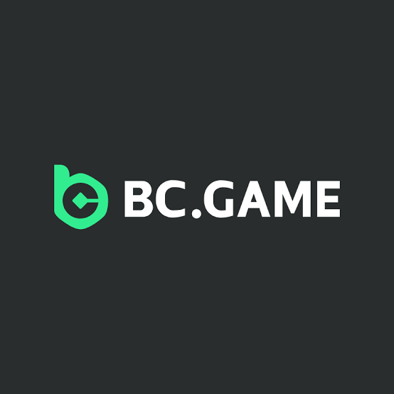 Official BC.Game App Download