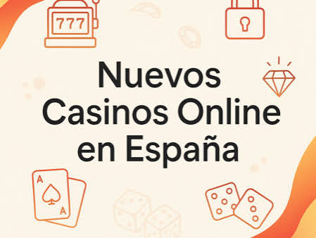 Online Casino sin Licencia Aprovecha los Mejores Bonos Online Casino sin Licencia Aprovecha los Mejores Bonos