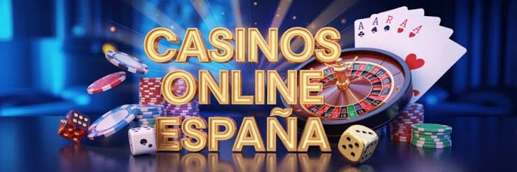 Poker Casino 2026 Juega Online Gratis y Gana en Grande Poker Casino 2026 Juega Online Gratis y Gana en Grande