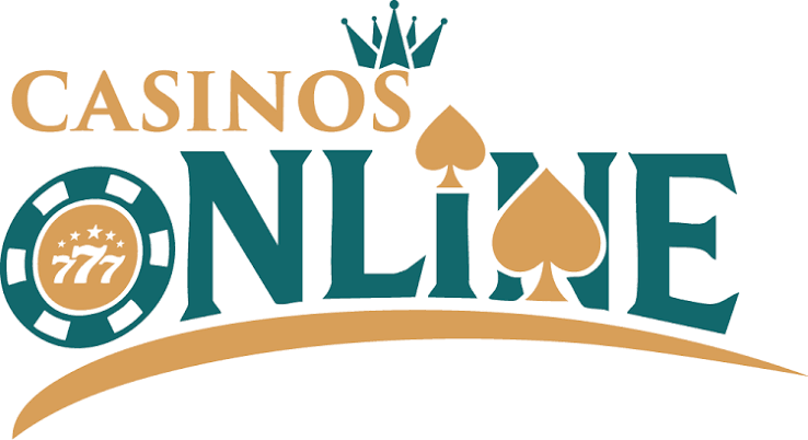 Poker Casino 2026 Juega Online Gratis y Gana en Grande Poker Casino 2026 Juega Online Gratis y Gana en Grande