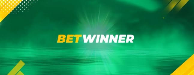 Understanding the BetWinner Login Process