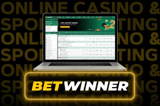 Understanding the BetWinner Login Process
