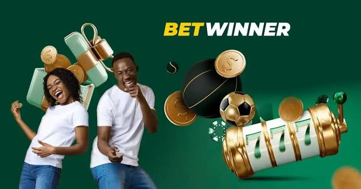 Understanding the BetWinner Login Process