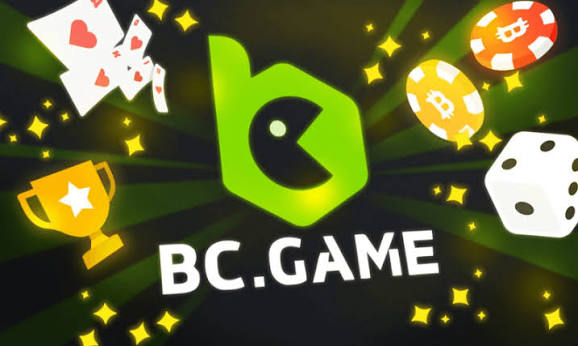 Welcome to BC.Game Casino The Ultimate Betting Experience Welcome to BC.Game Casino The Ultimate Betting Experience