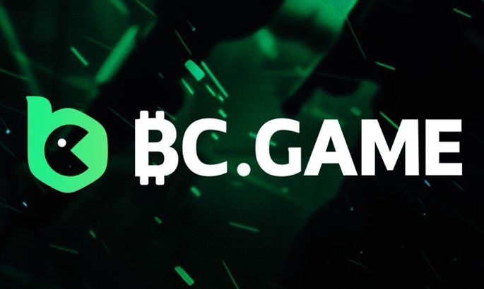 Welcome to JB Casino Russia - Your Ultimate Gaming Destination 1343562709