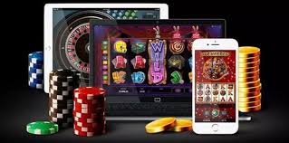 Alt Du Trenger å Vite Om Casino Paysafecard 1717081178 Alt Du Trenger å Vite Om Casino Paysafecard 1717081178