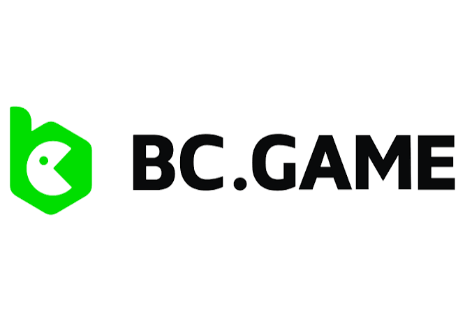 BC.Game Crypto Casino Transforming the Online Gaming Landscape in Indonesia