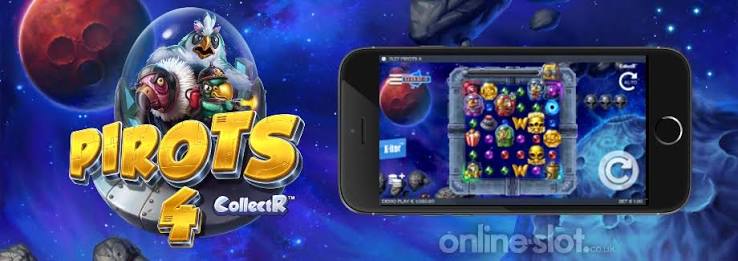 BC.Game Mirror Links The Gateway to Your Favorite Casino