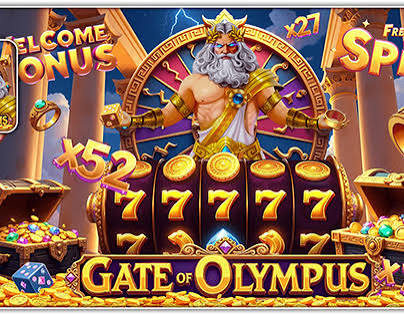 BC.Game Mirror Login Process A Comprehensive Guide 2020063099