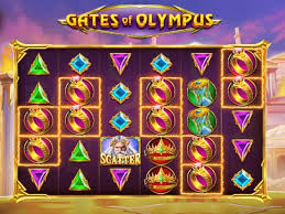 BC.Game Mirror Login Process A Comprehensive Guide 2020063099