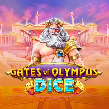 BCGame.vc Login Your Gateway to Online Gaming 1818587131