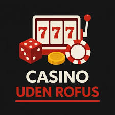 Bookmaker Uden Rofus Find de Bedste Muligheder