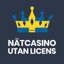 Casinon utan Svensk Licens En Djupdykning i Utbud och Regler Casinon utan Svensk Licens En Djupdykning i Utbud och Regler