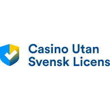Casinon utan Svensk Licens En Djupdykning i Utbud och Regler Casinon utan Svensk Licens En Djupdykning i Utbud och Regler