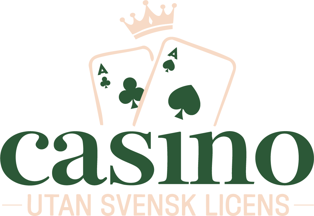 Casinon utan svensk licens En Guide till Spelutbud och Säkerhet 1961301021 Casinon utan svensk licens En Guide till Spelutbud och Säkerhet 1961301021