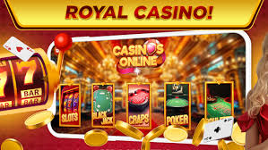 Discover Casino Kaasino UK Your Guide to Online Gaming Excellence Discover Casino Kaasino UK Your Guide to Online Gaming Excellence