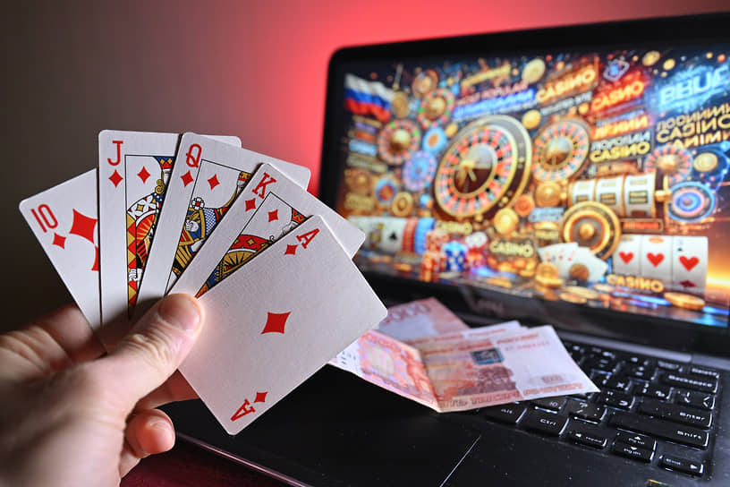 Discover Cocoa Casino Your Ultimate Gaming Destination