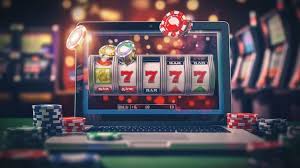 Discover Exciting Games at Casobet Casino Online