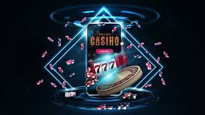 Discover the Enchantment of Magical Spin Casino -872705338