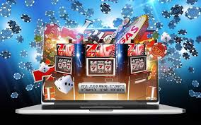 Discover the Exciting iWild Casino No Deposit Bonus -1994292634 Discover the Exciting iWild Casino No Deposit Bonus -1994292634