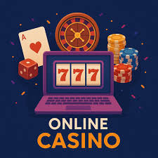 Discover the Exciting iWild Casino No Deposit Bonus -1994292634 Discover the Exciting iWild Casino No Deposit Bonus -1994292634