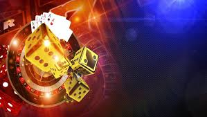 Discover the Exciting World of Casino Casinoways UK Discover the Exciting World of Casino Casinoways UK