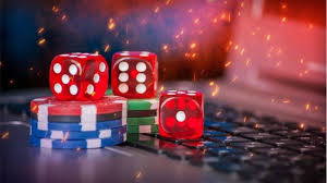 Discover the Magic of Merlin Casino Your Ultimate Gaming Destination 1856332474 Discover the Magic of Merlin Casino Your Ultimate Gaming Destination 1856332474