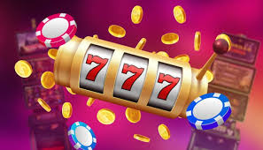 Discover the Thrills of Casino 21k Discover the Thrills of Casino 21k