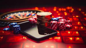 Discover the Thrills of Lucky Max Casino & Sportsbook 2098337224 Discover the Thrills of Lucky Max Casino & Sportsbook 2098337224