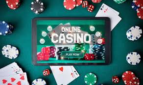 Discover the Thrills of Lucky Max Casino & Sportsbook 2098337224 Discover the Thrills of Lucky Max Casino & Sportsbook 2098337224