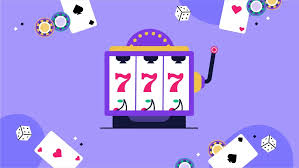 Experience Excitement BC.Game Romania Online Casino