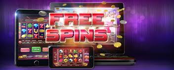 Experience Excitement BC.Game Romania Online Casino
