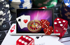 Experience Thrill and Excitement at Midnight Wins Casino