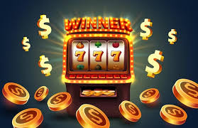 Experience Unmatched Excitement with Casino BigWins UK