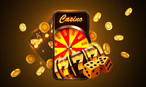 Explore Casobet Casino & Sportsbook Your Ultimate Gambling Destination Explore Casobet Casino & Sportsbook Your Ultimate Gambling Destination