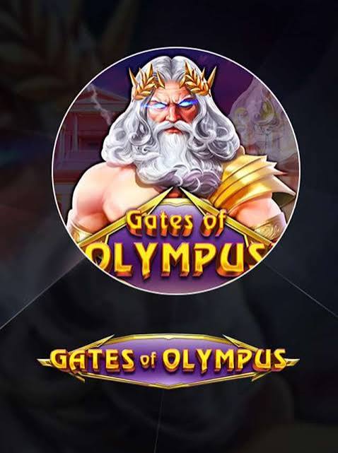 Gates of Olympus Super Scatter En Dybtgående Analyse og Spilstrategier