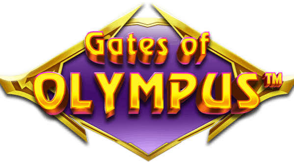 Gates of Olympus Super Scatter En Dybtgående Analyse og Spilstrategier