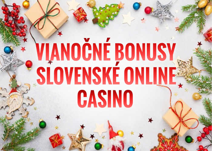 Kasíno Za 1€ Užite si Hranie s Minimálnym Vkladom!