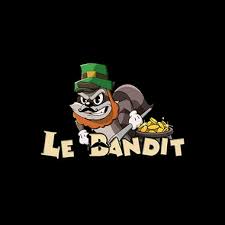 Le Bandit Rigtige Penge Din Guide til Online Casino Spil